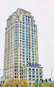 Туры в отель Tianjin Polar Ocean Hotel