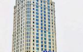 Туры в отель Tianjin Polar Ocean Hotel