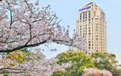Туры в отель Tianjin Polar Ocean Hotel