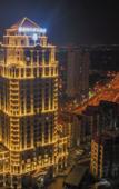 Туры в отель Tianjin Polar Ocean Hotel
