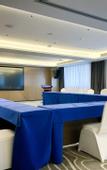 Туры в отель Tianjin Polar Ocean Hotel