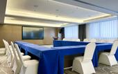 Туры в отель Tianjin Polar Ocean Hotel