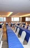 Туры в отель Tianjin Polar Ocean Hotel