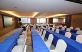 Туры в отель Tianjin Polar Ocean Hotel