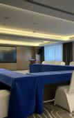 Туры в отель Tianjin Polar Ocean Hotel