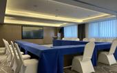 Туры в отель Tianjin Polar Ocean Hotel