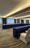 Туры в отель Tianjin Polar Ocean Hotel