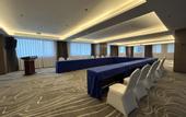 Туры в отель Tianjin Polar Ocean Hotel