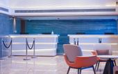 Туры в отель Tianjin Polar Ocean Hotel