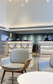 Туры в отель Tianjin Polar Ocean Hotel