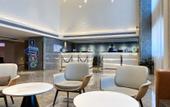 Туры в отель Tianjin Polar Ocean Hotel