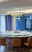 Туры в отель Tianjin Polar Ocean Hotel