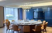 Туры в отель Tianjin Polar Ocean Hotel