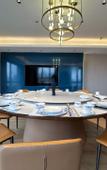 Туры в отель Tianjin Polar Ocean Hotel