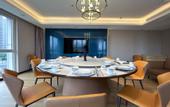 Туры в отель Tianjin Polar Ocean Hotel
