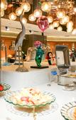 Туры в отель Tianjin Polar Ocean Hotel