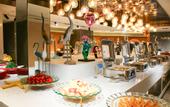 Туры в отель Tianjin Polar Ocean Hotel