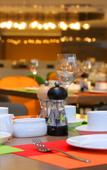 Туры в отель Tianjin Polar Ocean Hotel