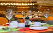 Туры в отель Tianjin Polar Ocean Hotel
