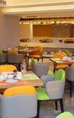 Туры в отель Tianjin Polar Ocean Hotel
