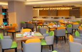 Туры в отель Tianjin Polar Ocean Hotel