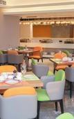Туры в отель Tianjin Polar Ocean Hotel