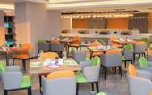Туры в отель Tianjin Polar Ocean Hotel