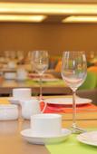 Туры в отель Tianjin Polar Ocean Hotel
