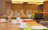 Туры в отель Tianjin Polar Ocean Hotel