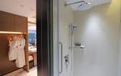 Туры в отель Tianjin Polar Ocean Hotel