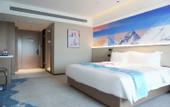 Туры в отель Tianjin Polar Ocean Hotel