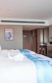Туры в отель Tianjin Polar Ocean Hotel
