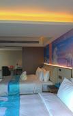 Туры в отель Tianjin Polar Ocean Hotel