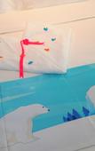 Туры в отель Tianjin Polar Ocean Hotel
