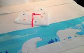 Туры в отель Tianjin Polar Ocean Hotel