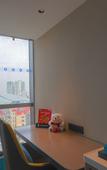 Туры в отель Tianjin Polar Ocean Hotel