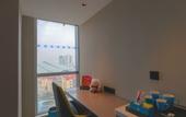 Туры в отель Tianjin Polar Ocean Hotel