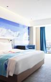 Туры в отель Tianjin Polar Ocean Hotel