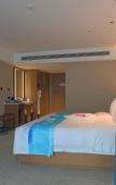 Туры в отель Tianjin Polar Ocean Hotel