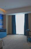 Туры в отель Tianjin Polar Ocean Hotel