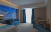 Туры в отель Tianjin Polar Ocean Hotel