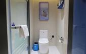 Туры в отель Tianjin Polar Ocean Hotel