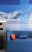 Туры в отель Tianjin Polar Ocean Hotel