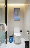 Туры в отель Tianjin Polar Ocean Hotel