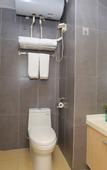 Туры в отель Tianjin Polar Ocean Hotel