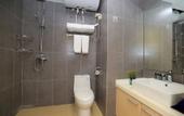 Туры в отель Tianjin Polar Ocean Hotel
