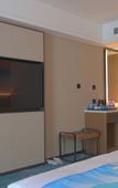 Туры в отель Tianjin Polar Ocean Hotel