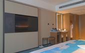 Туры в отель Tianjin Polar Ocean Hotel