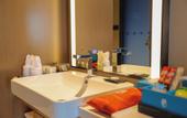 Туры в отель Tianjin Polar Ocean Hotel