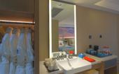 Туры в отель Tianjin Polar Ocean Hotel